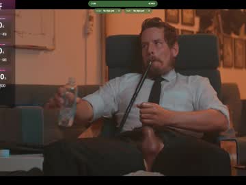 Recommended: the_dilf