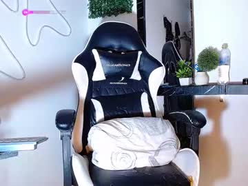 the_dog_lian - Live Nude Girls - Chaturbate Cams