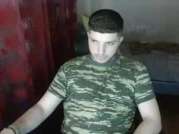 BDSM Master The_fetish_g 26 yrs live domination webcam