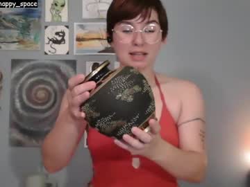 Feet Cams Live model The_happy_space, age 99 streaming Foot Fetish VR