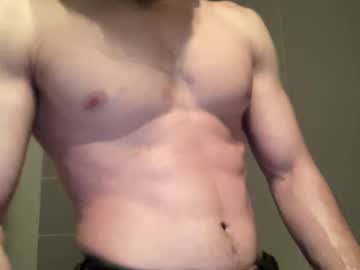 the_lionn's Profile Image