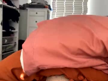 The_mattimus, watch me wank my small cock tip me send pics to me..... #smallcock #new #uncut, webcam photo