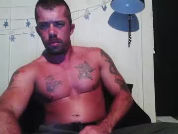 the_mikaelsons - Live EU Performer