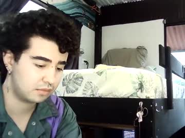 The_nerdy_wizard, The_nerdy_wizard's room #new #two #feet #ass #cum, webcam photo