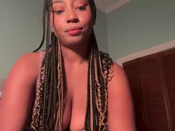 Skinny Asian cam girl The_one_for_u live in HD