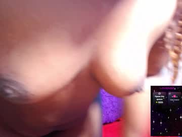 Feet Cams Live model The_pearl1999, age 26 streaming Foot Fetish VR