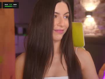 Recommended: the_pretty_poison