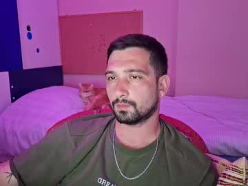 Catch me live as The_purgee, age 21 yrs in premium male cam shows