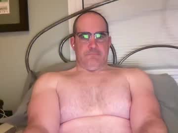 The_snowmachine • straight47y • Illinois, United States • public