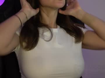 Live cam performer The_unknown_girl streaming now