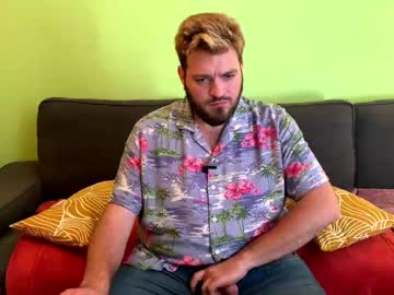 Feet Cams Live model Theandreiaffair streaming Foot Fetish VR