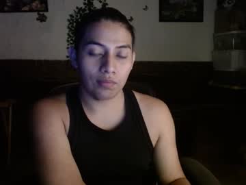 Live gay cam model Thebaby54708620 yrs streaming now in HD