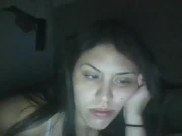Thebabybrii, Top Off #new #bigass #bigtits #bigboobs #submissive [186 tokens remaining], webcam photo