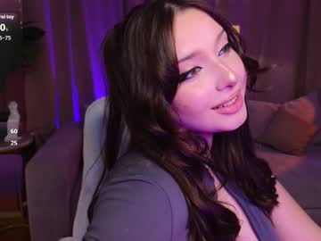 Thebbylu, spank my naked ass 30?<3 #new #young #deepthroat #fuckmachine #bigass [666 tokens remaining], webcam photo