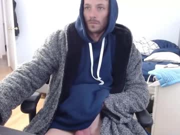 thebigbamboo26 - Live Nude Girls - Chaturbate Cams