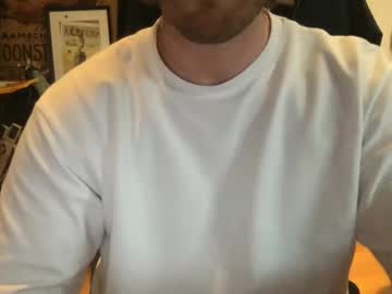 Thebigbelgstud09 big cock cam stud streaming live