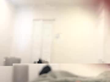 Thebigbigdaddy007 big cock cam stud 28 yrs streaming live