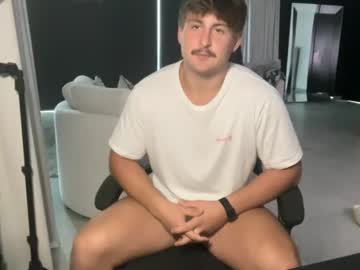 Muscle cam star Thebigwetz1238