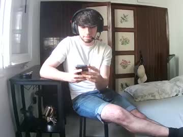 Recommended: thebulgueboyy