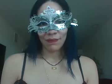 Thecelestialgoddess88, See me naked #milf #latina #new #bigass #tease [167 tokens remaining], webcam photo