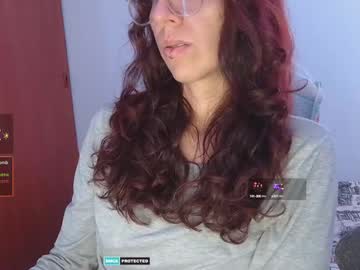 Recommended: thecherry_paulette