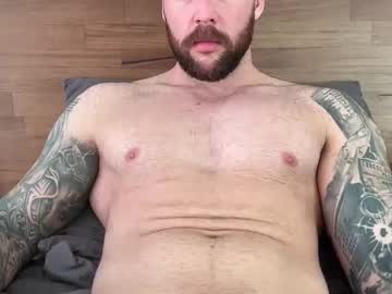 Thechosencookie28y • Australia • public