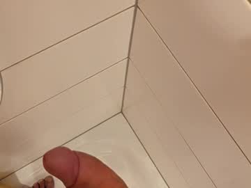 Thecum9869 • 18 • Fribourg, Switzerland • public