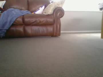 Thedalenator, Thedalenator's room #thickcock #aussie #british #new #feet, webcam photo