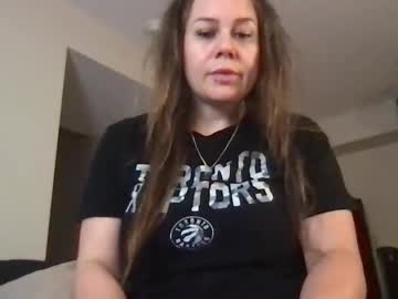 Thedevinemilf • milf32y • Canada • hidden