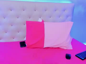 Thedoll_ethan, Lovense Lush on - Interactive Toy that vibrates with your Tips - Multi Goal: dance sexy [30 tokens left] #lovense #young #femboy #latino #slimbody, webcam photo