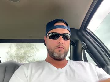 thedonald911's Profile Image