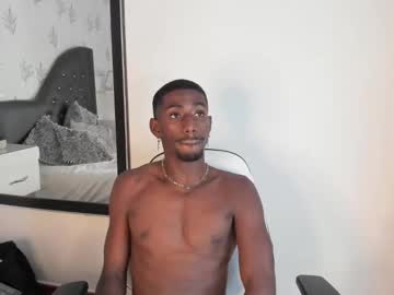 Theenavii, 25 years old, GOAL: masturbacion  + face [243 tokens remaining] Hey Guy I'm new and I want to fun and make cum for all the room on my first day #young #bigcock #ebony #skinny #new, webcam photo
