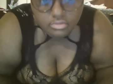 theetashelly - Live EU Performer