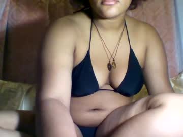 theewhimsicalenchantress - Live EU Performer