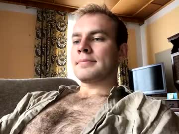 Thefallenone12, #master #daddy #hairy #uncut #young, webcam photo