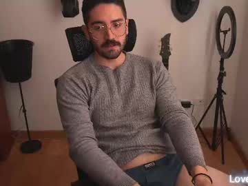 thefckingwolf's Profile Image