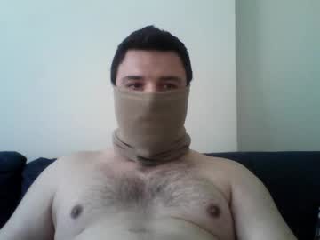 Thefckngcber • turkish • Türkiye • public