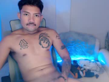 Thefriskyasian big cock cam stud 24 yrs streaming live