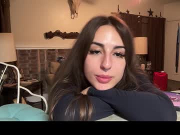 thegabzilla - Live Nude Girls - Chaturbate Cams