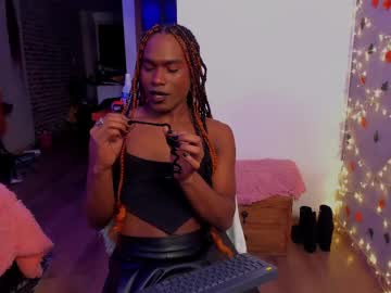Thegoldenbitch • cum • Atlntico, Colombia • public