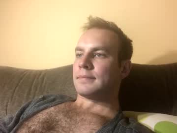 Thegoodman1234209374, #daddy #hairy #master #young #uncut, webcam photo
