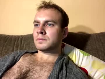 Thegoodone486966, #tattoo #young #hairy #daddy #master, webcam photo