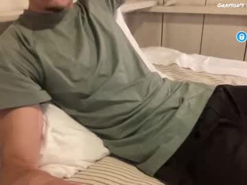 Live twink cam Thegraysoncreed nude and streaming