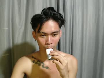 Hairy cam model Thegreatmouth live now