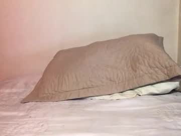Hairy cam model Thegreatunicorn, 38 yrs live now