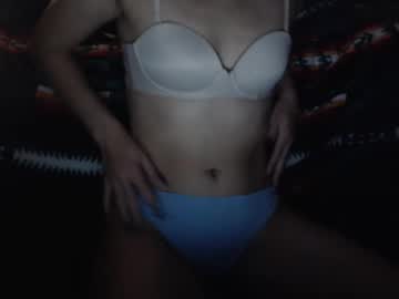 Thegrrlnextdoor • ass • Cloud 9 • public