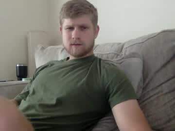 Thehairyprince27y • usa • public
