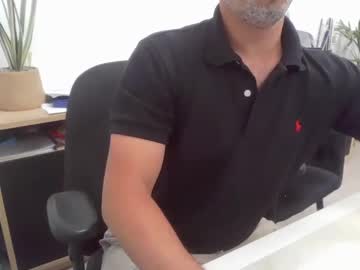 Recommended: thehardcock2025