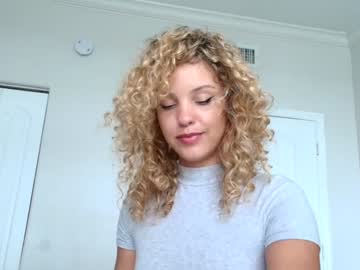 theislandgirl - Live Performer