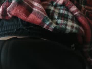 Thejerk197448y • Portland, Maine United States • public